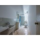 Properties for Sale_APARTMENT TO RENOVATE WITH TERRACE IN PRESTIGIOUS PALAZZO A FERMO in the Marche in Italy in Le Marche_7
